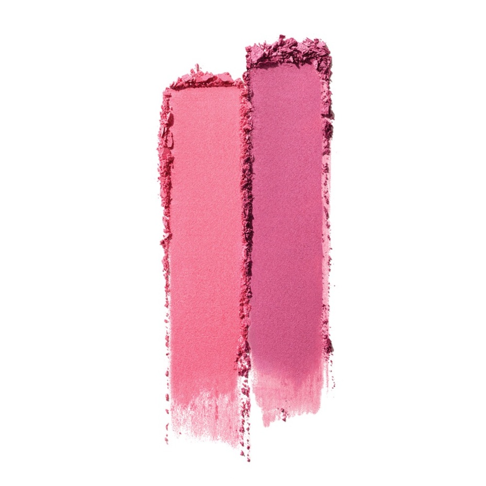 dibs The Duet: VIP PINK Baked Blush Duo - NIB